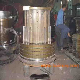 寧夏發(fā)電機(jī)專用電壓調(diào)節(jié)器優(yōu)選 蘭州電機(jī)廠實(shí)力解析