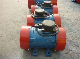 供應(yīng)通用振動(dòng)電機(jī) 型號(hào)大全、外形尺寸與選型指南