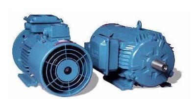 精選供應(yīng)鏈新知 德國FRIZLEN原裝進(jìn)口電機(jī)與電阻 在機(jī)械用電動(dòng)機(jī)欄目中的卓越應(yīng)用